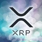 xrp news