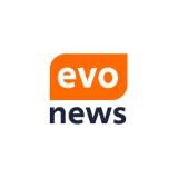 evo-news.ru