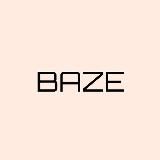 BAZE