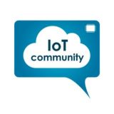 IOT COMMUNITY CHAT