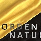 ORDEN NATURAL