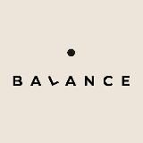Точка баланса | Психология