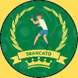 SBAN-CATO Tennis and More