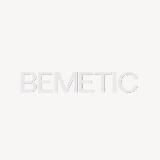 BEMETIC