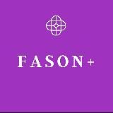 FASON+