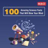 Science Facts