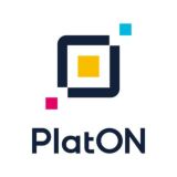 PlatON Network