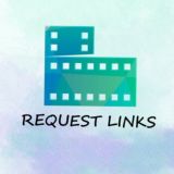 Request Links🎬🎬