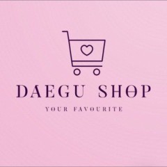 Daegu Shop