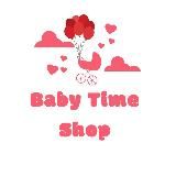 Baby Time Shop