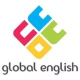 English chatting room