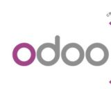 Odoo - OpenERP