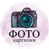 ФОТОподборка