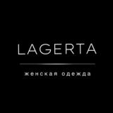 Lagerta_vl