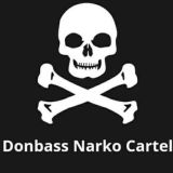 🏴‍☠️DNC_TOP👹 CHANELL🏴‍☠️