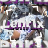 🥶LenryMods🥶Читы, и не только! ⛔