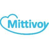 Mittivoy_toys