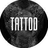 Tattoo Culture