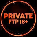 FTP PRIVATE