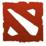 DotaHub