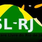 SLRJ