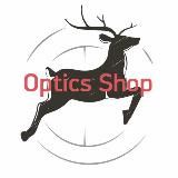 НОЧНАЯ ОХОТА (Optics Shop)