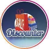 Discounter | Лучшее с WB