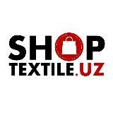 SHOPTEXTILE.UZ Онлайн магазин.