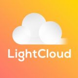 LightCloud