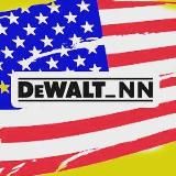 Dewalt_nn