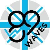 89WAVES | ELLIOTT WAVES TRADING & ANALYTICS