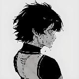 Zxc.png