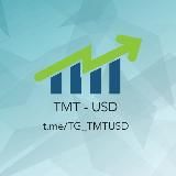 Tmtusd