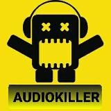 AUDIOKILLER