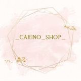 carino_shop