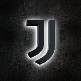 (TN) Juventus World