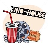 🔥KINO-HOUSE🔥