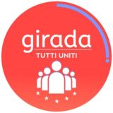 GiradaTuttiUniti