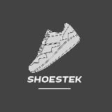 SHOESTEK | Онлайн - магазин кроссовок