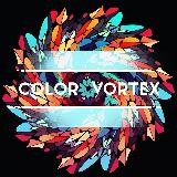 Color Vortex