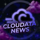 Cloudata News