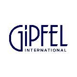 GIPFEL