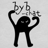 ЪуЪ-chat