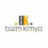 BiZiM KiMYA