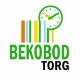 🌀BEKOBOD TORG Chat