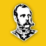 Новое земство