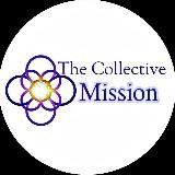 The Collective Mission