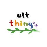 alt things