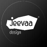 Jeevaa conference