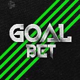 GoaL Bet | Спортивный журнал